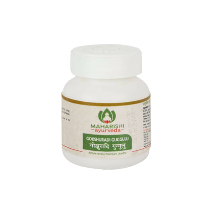 https://cdn.shopify.com/s/files/1/1857/6931/products/fxmemvxJg0.jpg?v=1683875600