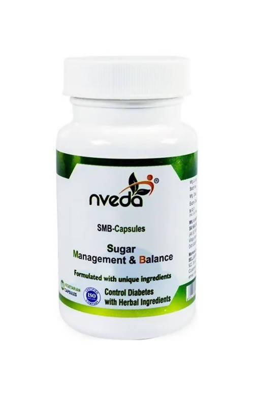 https://cdn.shopify.com/s/files/1/1857/6931/products/fxrueDGuGA.jpg?v=1639815917