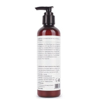 https://cdn.shopify.com/s/files/1/1857/6931/products/fxuz8EQY45.jpg?v=1659700636