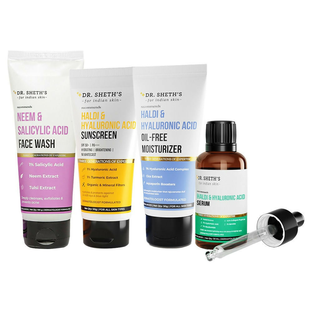 https://cdn.shopify.com/s/files/1/1857/6931/files/fxznJiLSXR.jpg?v=1721383367