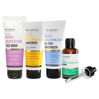 https://cdn.shopify.com/s/files/1/1857/6931/files/fxznJiLSXR.jpg?v=1721383367
