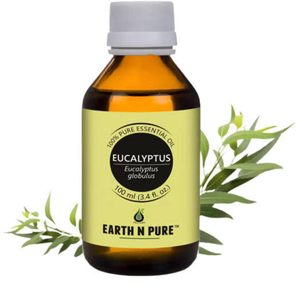 https://cdn.shopify.com/s/files/1/1857/6931/products/fy0HTy2nSL.jpg?v=1646137590