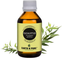 https://cdn.shopify.com/s/files/1/1857/6931/products/fy0HTy2nSL.jpg?v=1646137590
