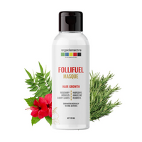https://cdn.shopify.com/s/files/1/1857/6931/files/fy0Obctfbn.png?v=1723114563