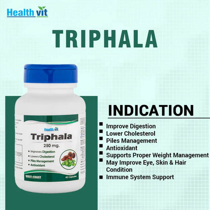 https://cdn.shopify.com/s/files/1/1857/6931/products/fy0iFiqhnI.jpg?v=1670052811