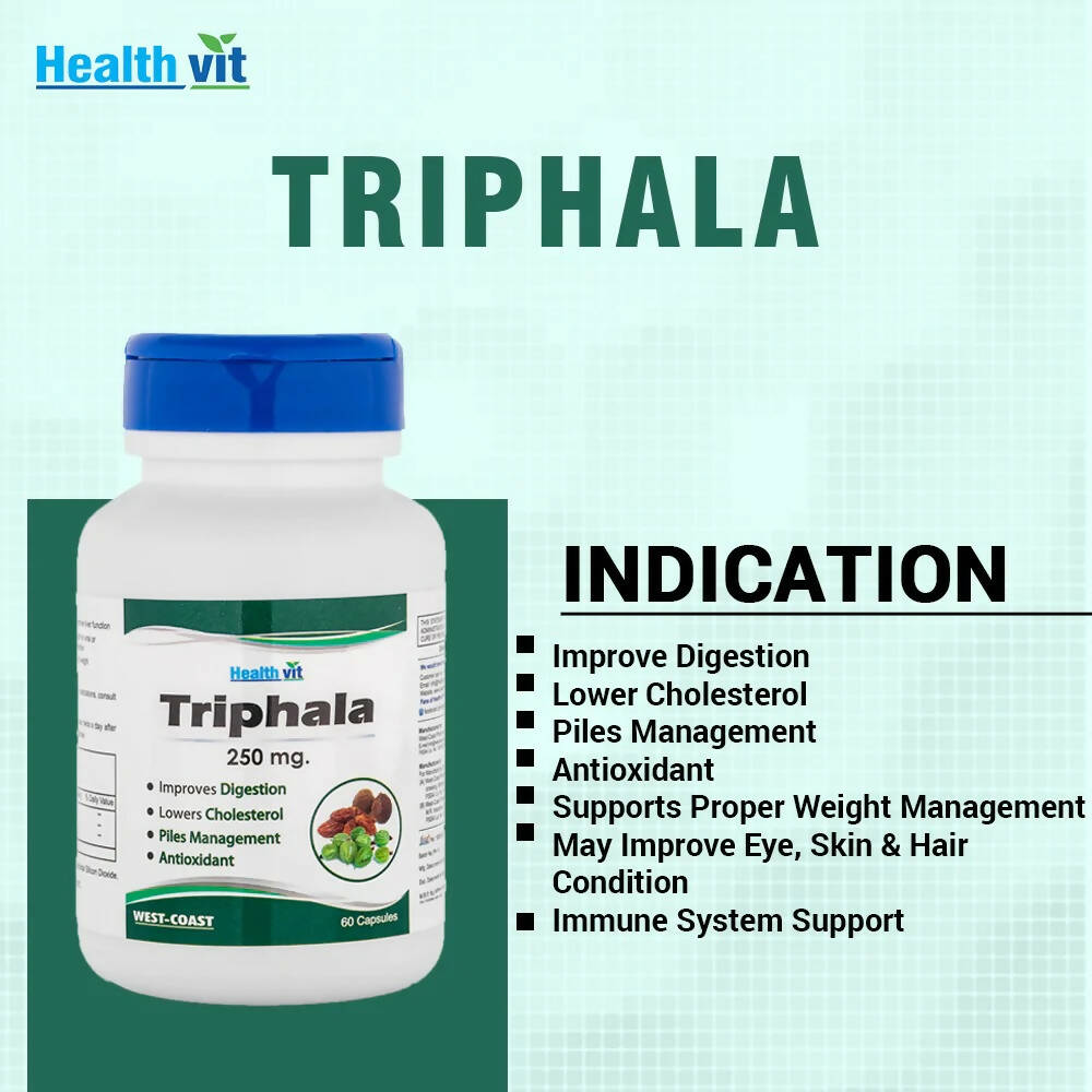https://cdn.shopify.com/s/files/1/1857/6931/products/fy0iFiqhnI.jpg?v=1670052811