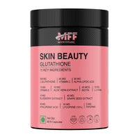 https://cdn.shopify.com/s/files/1/1857/6931/files/fy3PhBDMXq.jpg?v=1728473561