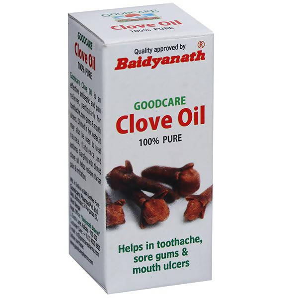 https://cdn.shopify.com/s/files/1/1857/6931/products/fy6n4pB8bH.jpg?v=1626940933