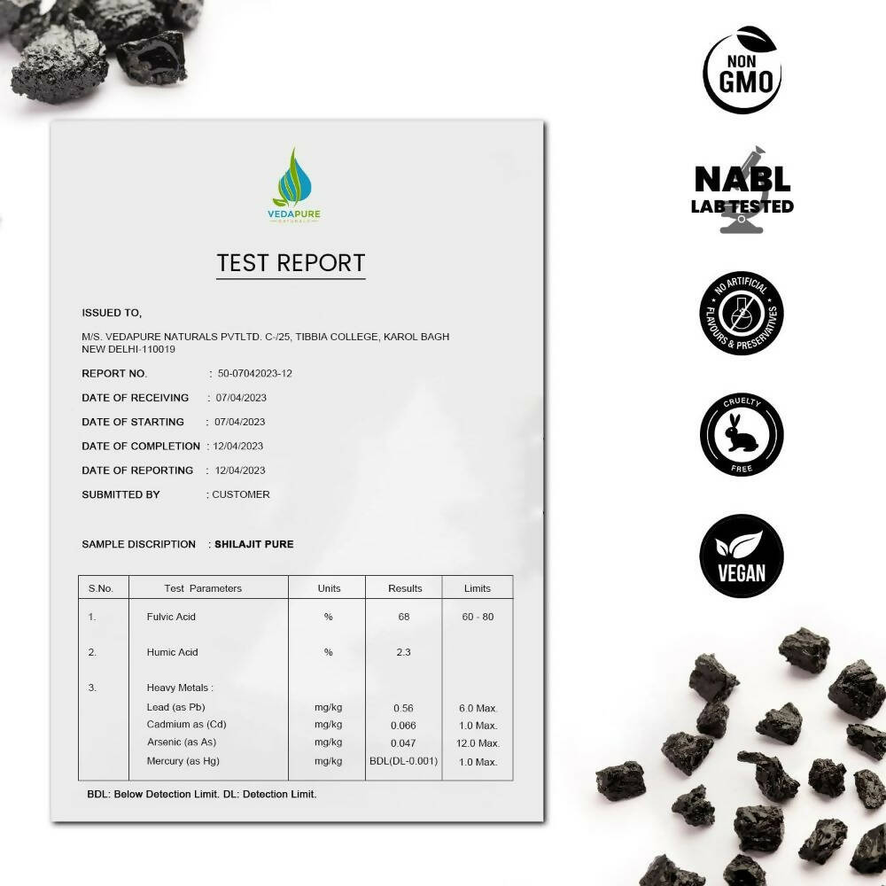 https://cdn.shopify.com/s/files/1/1857/6931/products/fyASaUofJm.jpg?v=1693890390