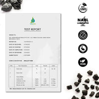 https://cdn.shopify.com/s/files/1/1857/6931/products/fyASaUofJm.jpg?v=1693890390