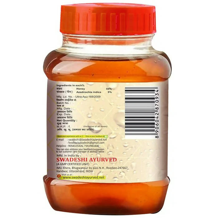 https://cdn.shopify.com/s/files/1/1857/6931/products/fyC0ZrxhGq.jpg?v=1682428231