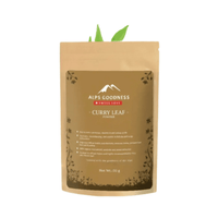 https://cdn.shopify.com/s/files/1/1857/6931/files/fyCedrJ43w-454882.png?v=1736146676