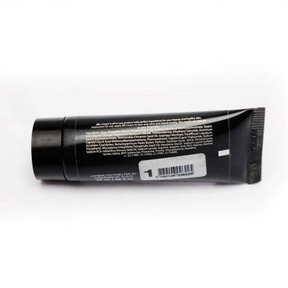 https://cdn.shopify.com/s/files/1/1857/6931/products/fyFjlGHYPt.jpg?v=1662467241