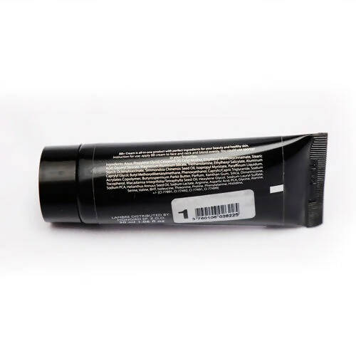 https://cdn.shopify.com/s/files/1/1857/6931/products/fyFjlGHYPt.jpg?v=1662467241