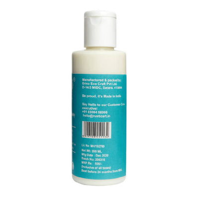 https://cdn.shopify.com/s/files/1/1857/6931/products/fyHz8zlH8F.jpg?v=1631193948
