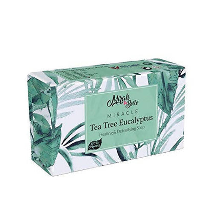https://cdn.shopify.com/s/files/1/1857/6931/products/fyNWyPjefM.jpg?v=1762335720