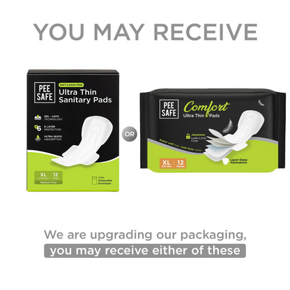 https://cdn.shopify.com/s/files/1/1857/6931/files/fyNsidBqsy.png?v=1778135886
