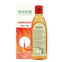 https://cdn.shopify.com/s/files/1/1857/6931/products/fyOMCvZEVz.jpg?v=1638006600