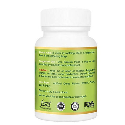 https://cdn.shopify.com/s/files/1/1857/6931/products/fyOQllqgOT.jpg?v=1679980833