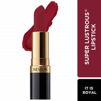 https://cdn.shopify.com/s/files/1/1857/6931/products/fyWjBE63uy.jpg?v=1625906121