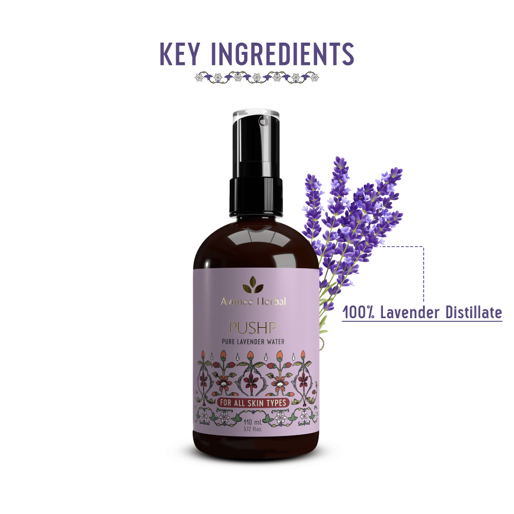 https://cdn.shopify.com/s/files/1/1857/6931/files/fyXElriCuc-840384.png?v=1736150411