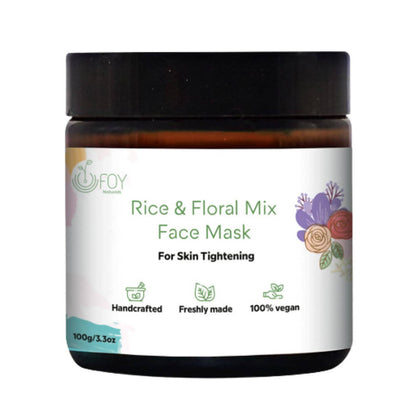 https://cdn.shopify.com/s/files/1/1857/6931/products/fyaWoGysku.jpg?v=1649322488