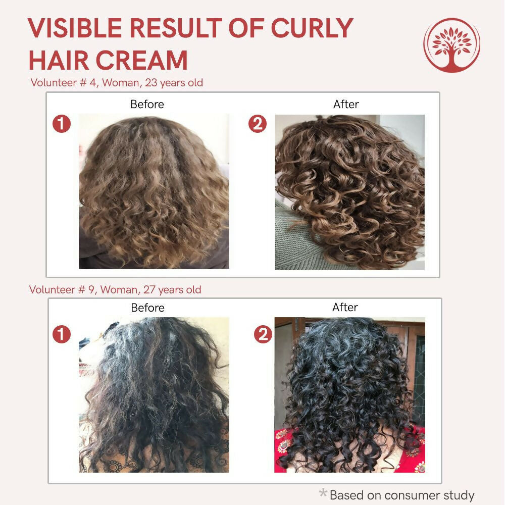 https://cdn.shopify.com/s/files/1/1857/6931/files/fyc8aRNCbH.jpg?v=1717673706