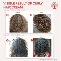 https://cdn.shopify.com/s/files/1/1857/6931/files/fyc8aRNCbH.jpg?v=1717673706
