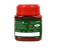https://cdn.shopify.com/s/files/1/1857/6931/files/fyelNsTE9f.jpg?v=1716358269