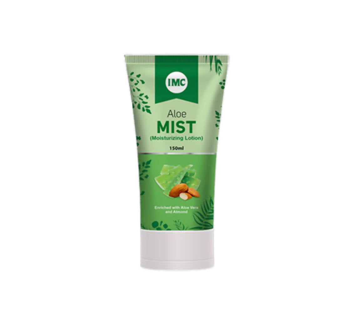 https://cdn.shopify.com/s/files/1/1857/6931/products/fykcN9EnR7.jpg?v=1762308993