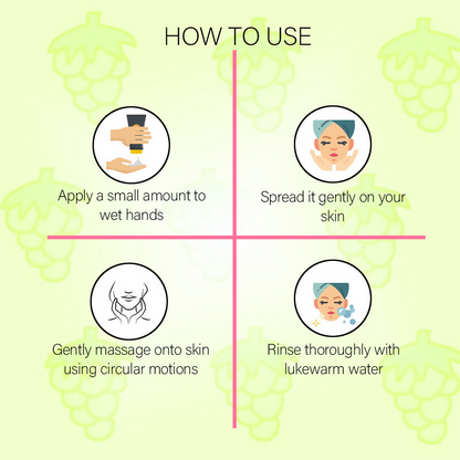 https://cdn.shopify.com/s/files/1/1857/6931/products/fyoKGXwcGP.png?v=1749192862