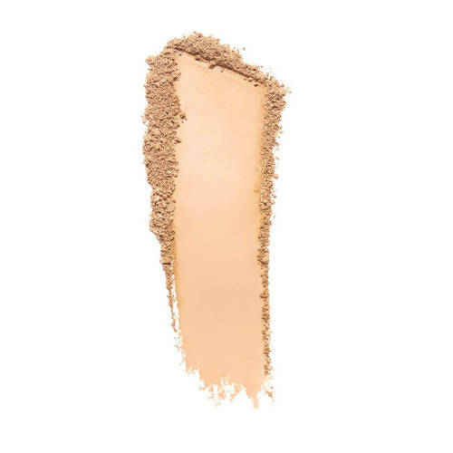 https://cdn.shopify.com/s/files/1/1857/6931/products/fystjeOR0k.jpg?v=1627905917