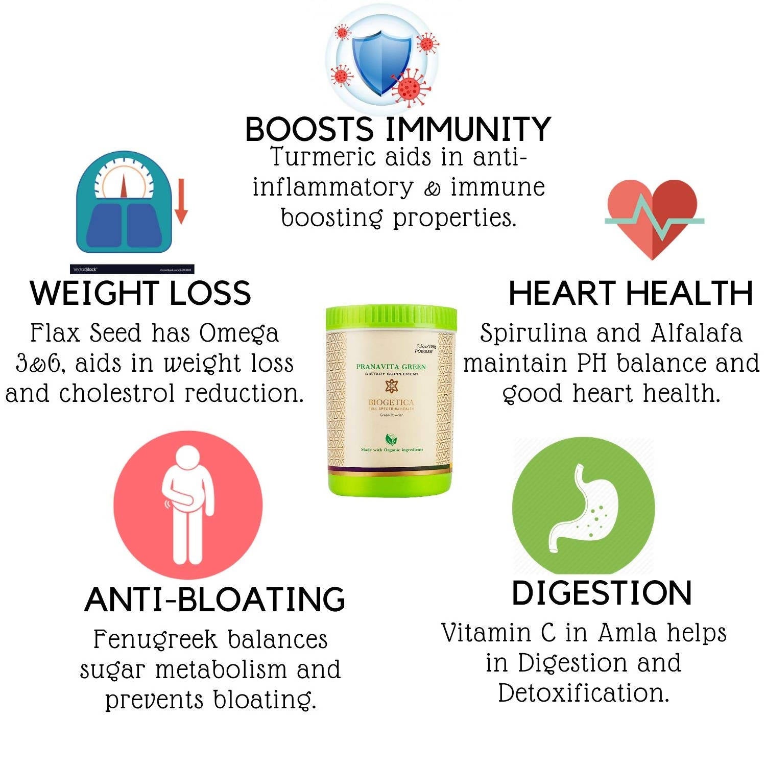 https://cdn.shopify.com/s/files/1/1857/6931/products/fyuHWVjSR9.jpg?v=1618539931