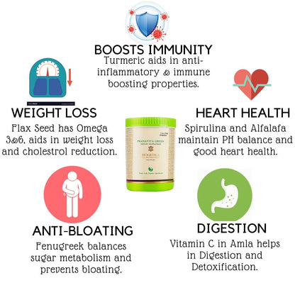 https://cdn.shopify.com/s/files/1/1857/6931/products/fyuHWVjSR9.jpg?v=1618539931