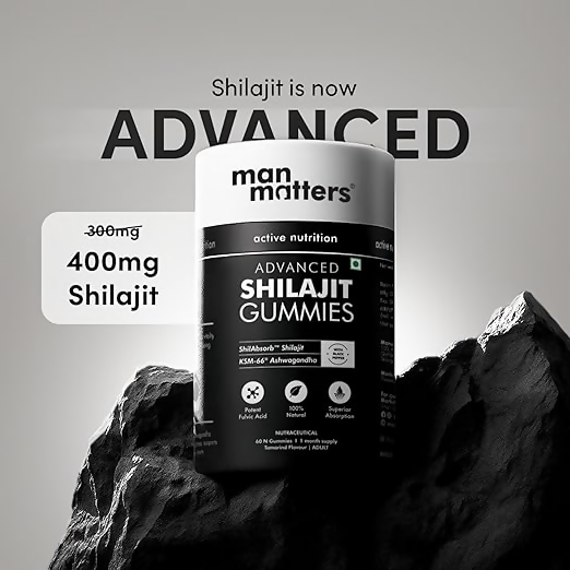 https://cdn.shopify.com/s/files/1/1857/6931/files/fyx0qgkuwn.png?v=1755338994