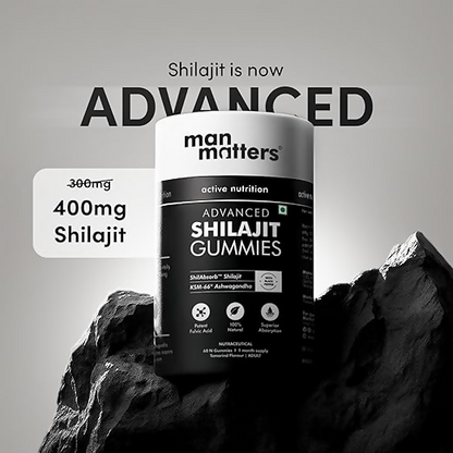 https://cdn.shopify.com/s/files/1/1857/6931/files/fyx0qgkuwn.png?v=1755338994