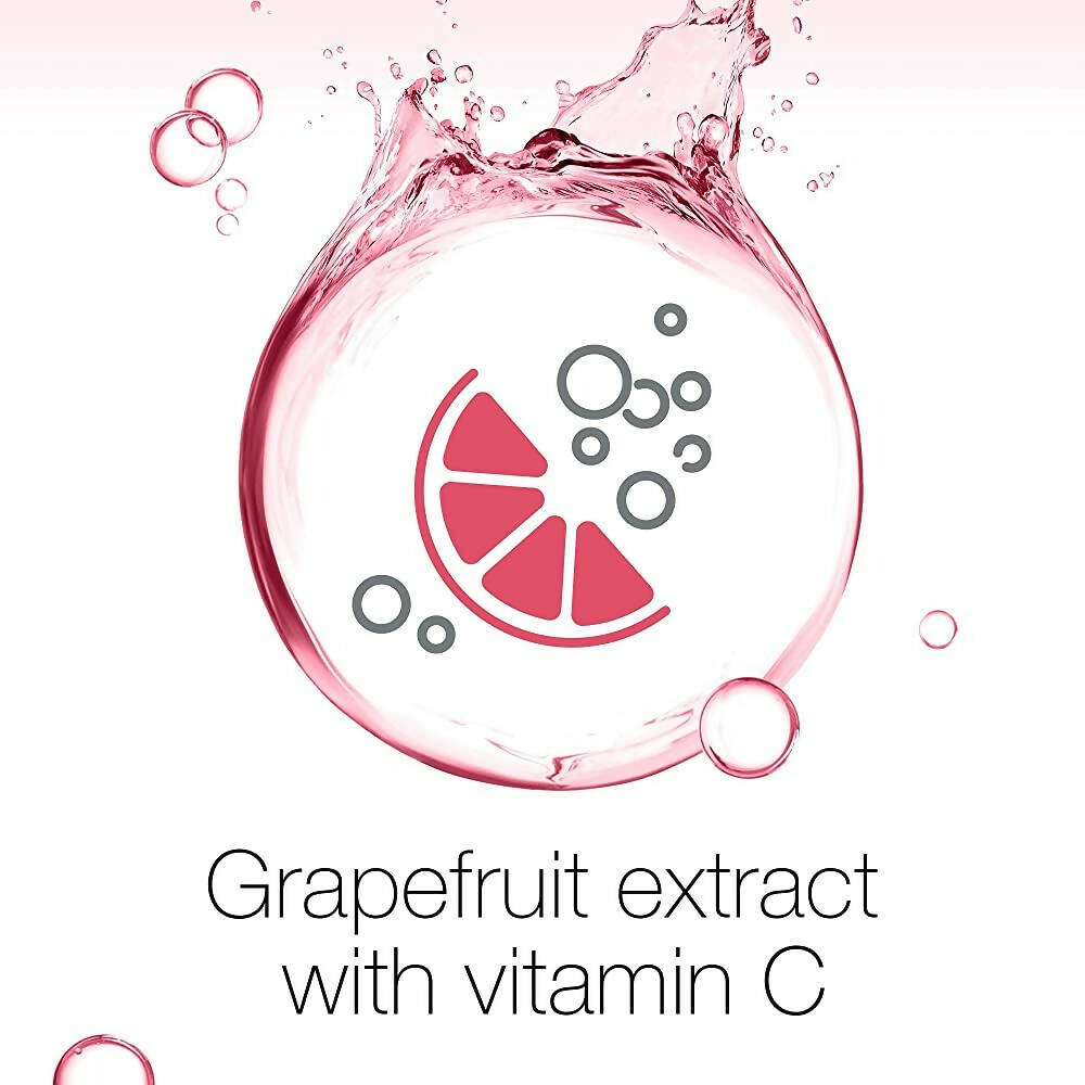 https://cdn.shopify.com/s/files/1/1857/6931/products/fyxGNP1NDn.jpg?v=1685624007