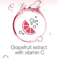 https://cdn.shopify.com/s/files/1/1857/6931/products/fyxGNP1NDn.jpg?v=1685624007