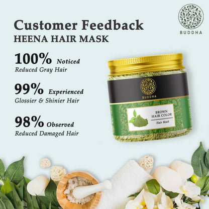 https://cdn.shopify.com/s/files/1/1857/6931/products/fyyoWsu75X.jpg?v=1702468950