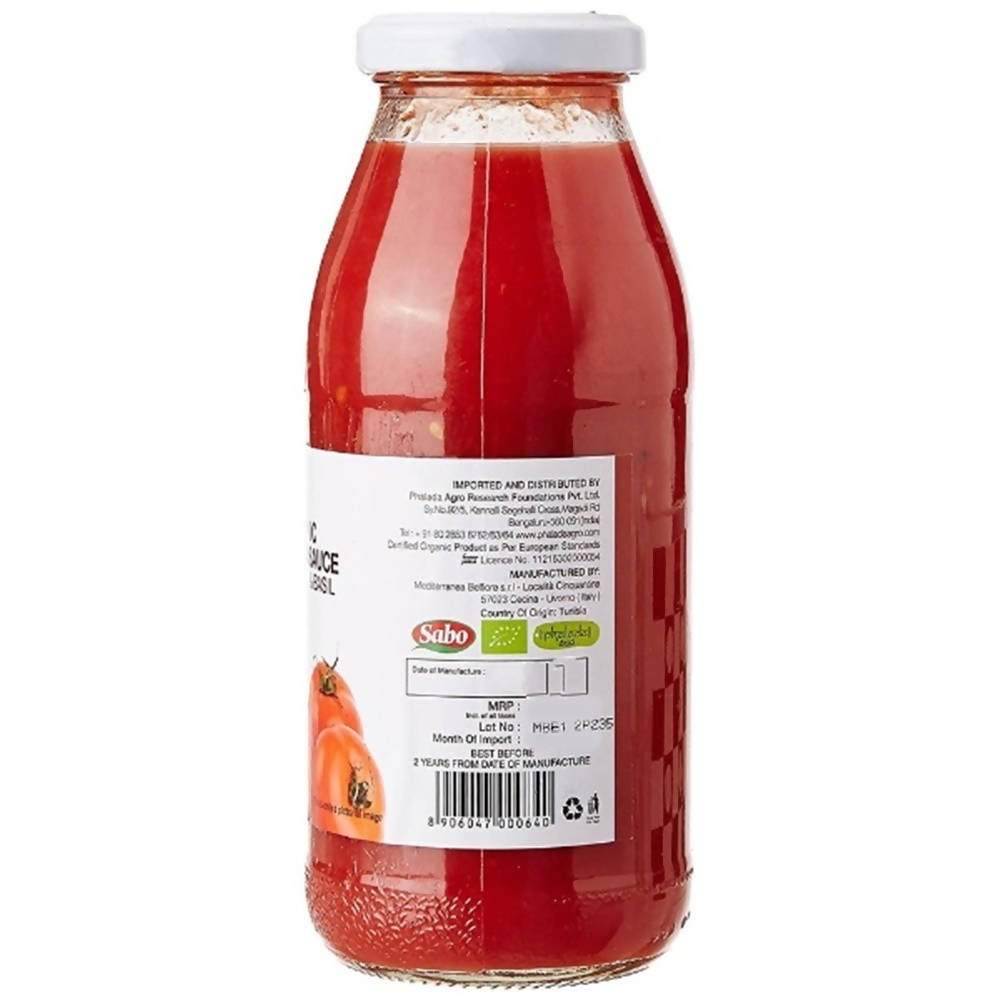 https://cdn.shopify.com/s/files/1/1857/6931/products/fz7UC3ljCF.jpg?v=1623223877