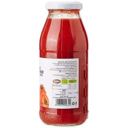 https://cdn.shopify.com/s/files/1/1857/6931/products/fz7UC3ljCF.jpg?v=1623223877