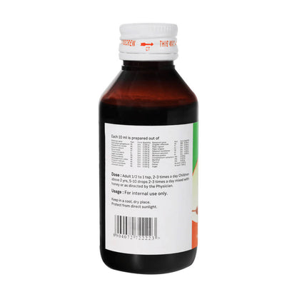 https://cdn.shopify.com/s/files/1/1857/6931/products/fzAFB2oWKx.jpg?v=1640777090