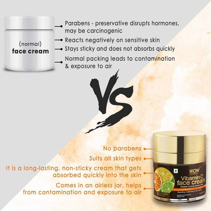 https://cdn.shopify.com/s/files/1/1857/6931/products/fzBrnfkA6N.jpg?v=1756883950