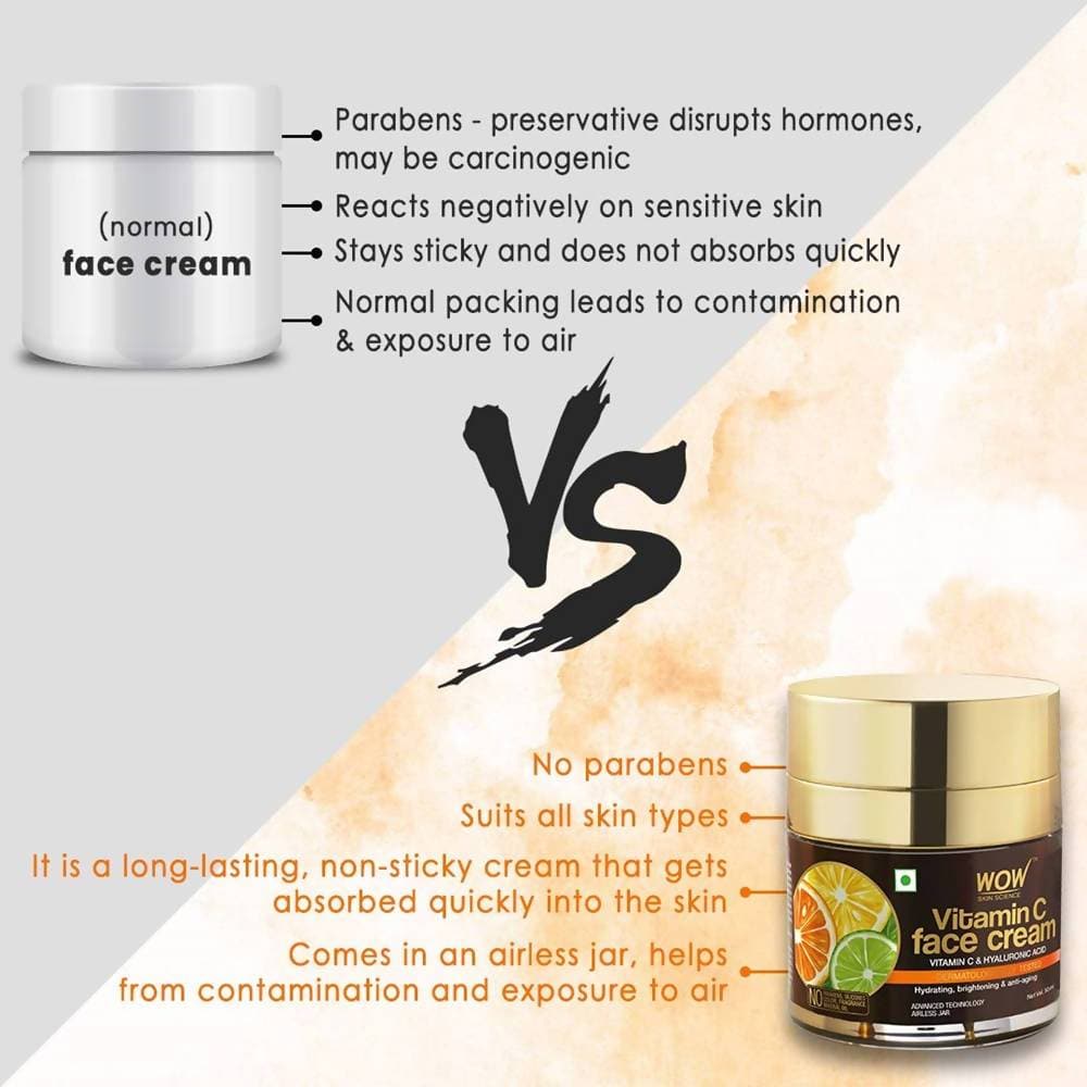 https://cdn.shopify.com/s/files/1/1857/6931/products/fzBrnfkA6N.jpg?v=1756883950