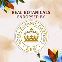 https://cdn.shopify.com/s/files/1/1857/6931/products/fzCx9Tk0PS.jpg?v=1625574676