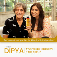 https://cdn.shopify.com/s/files/1/1857/6931/files/fzJvIyvGfa.jpg?v=1711098666