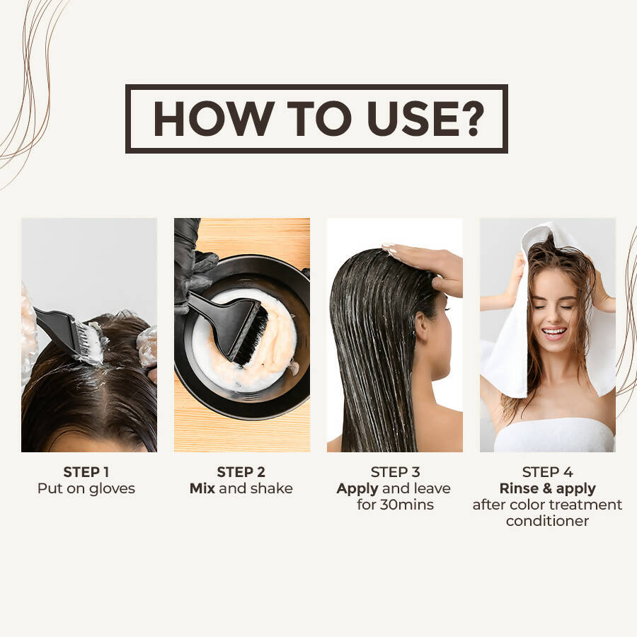 https://cdn.shopify.com/s/files/1/1857/6931/products/fzNk9MmUAQ.jpg?v=1677135908