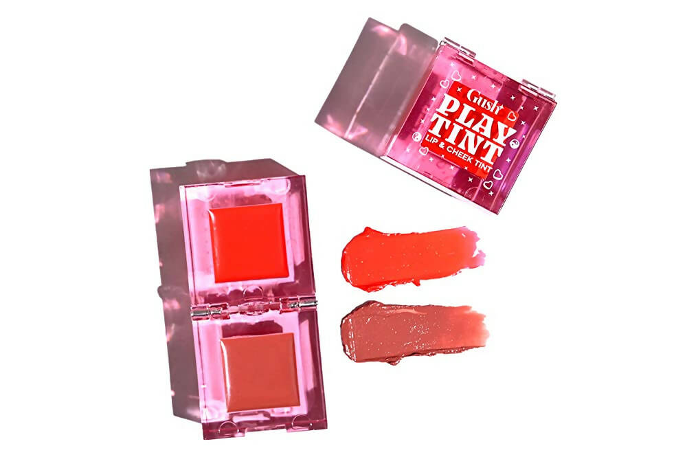 https://cdn.shopify.com/s/files/1/1857/6931/products/fzPjNpSfd1.jpg?v=1762386038