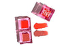https://cdn.shopify.com/s/files/1/1857/6931/products/fzPjNpSfd1.jpg?v=1762386038