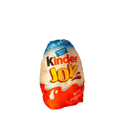 https://cdn.shopify.com/s/files/1/1857/6931/files/fzRb5CEPeF.jpg?v=1713605547